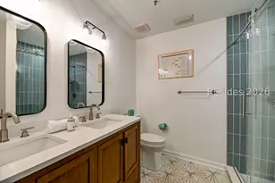 19 Lemoyne Ave, Hilton Head Island, SC 29928 - Photo 14