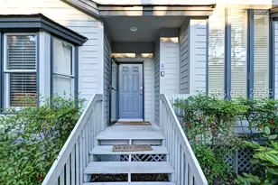 19 Lemoyne Ave, Hilton Head Island, SC 29928 - Photo 2