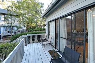 19 Lemoyne Ave, Hilton Head Island, SC 29928 - Photo 22