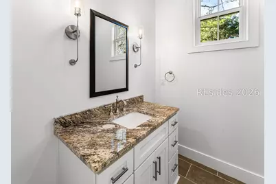29 Island Creek Drive, Okatie, SC 29909 - Photo 34