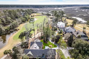 29 Island Creek Dr, Okatie, SC 29909 - Photo 38