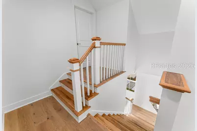 29 Island Creek Drive, Okatie, SC 29909 - Photo 32