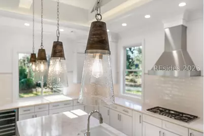 29 Island Creek Drive, Okatie, SC 29909 - Photo 18