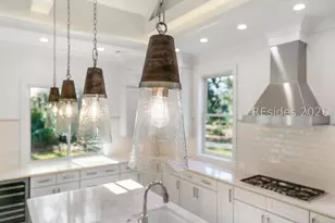 29 Island Creek Dr, Okatie, SC 29909 - Photo 18