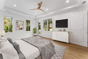 29 Island Creek Dr, Okatie, SC 29909 - Photo 24