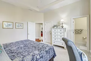 17 Cygnet Ct, Hilton Head Island, SC 29926 - Photo 36