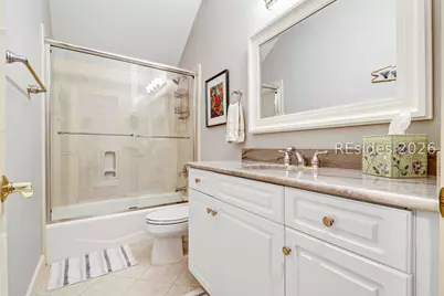 17 Cygnet Court, Hilton Head Island, SC 29926 - Photo 38