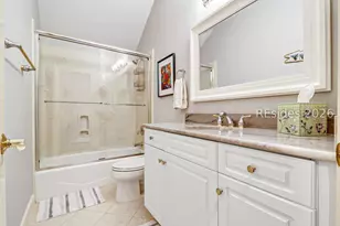 17 Cygnet Ct, Hilton Head Island, SC 29926 - Photo 38