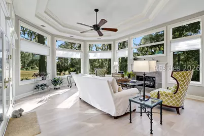 17 Cygnet Court, Hilton Head Island, SC 29926 - Photo 12