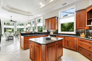 17 Cygnet Ct, Hilton Head Island, SC 29926 - Photo 20