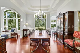 17 Cygnet Ct, Hilton Head Island, SC 29926 - Photo 10