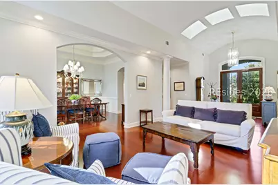 17 Cygnet Court, Hilton Head Island, SC 29926 - Photo 8