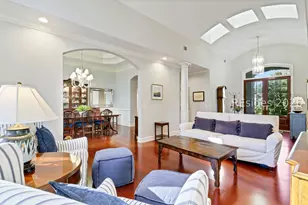 17 Cygnet Ct, Hilton Head Island, SC 29926 - Photo 8