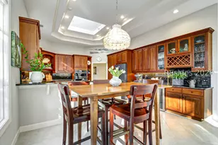 17 Cygnet Ct, Hilton Head Island, SC 29926 - Photo 16