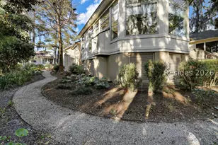 17 Cygnet Ct, Hilton Head Island, SC 29926 - Photo 52