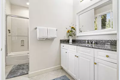 17 Cygnet Court, Hilton Head Island, SC 29926 - Photo 32