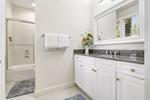 17 Cygnet Ct, Hilton Head Island, SC 29926 - Photo 32