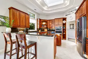 17 Cygnet Ct, Hilton Head Island, SC 29926 - Photo 18