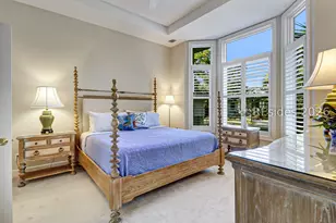 17 Cygnet Ct, Hilton Head Island, SC 29926 - Photo 30