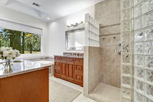 17 Cygnet Ct, Hilton Head Island, SC 29926 - Photo 26