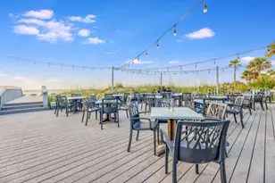 59 Carnoustie Rd, Hilton Head Island, SC 29928 - Photo 68