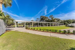 59 Carnoustie Rd, Hilton Head Island, SC 29928 - Photo 58