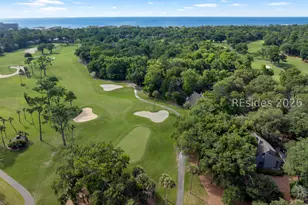 59 Carnoustie Rd, Hilton Head Island, SC 29928 - Photo 38