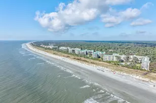 59 Carnoustie Rd, Hilton Head Island, SC 29928 - Photo 32