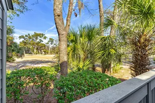 59 Carnoustie Rd, Hilton Head Island, SC 29928 - Photo 32
