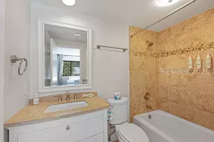 59 Carnoustie Rd, Hilton Head Island, SC 29928 - Photo 28