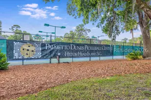 59 Carnoustie Rd, Hilton Head Island, SC 29928 - Photo 54