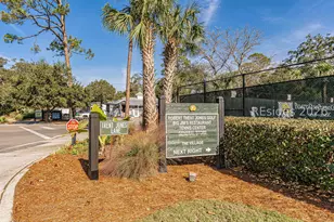 59 Carnoustie Rd, Hilton Head Island, SC 29928 - Photo 56