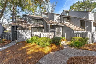 59 Carnoustie Rd, Hilton Head Island, SC 29928 - Photo 6