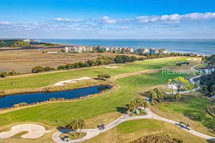 59 Carnoustie Rd, Hilton Head Island, SC 29928 - Photo 48