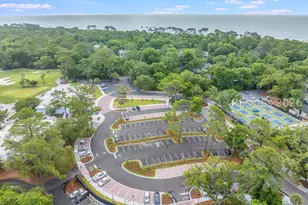 59 Carnoustie Rd, Hilton Head Island, SC 29928 - Photo 18