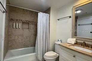 59 Carnoustie Rd, Hilton Head Island, SC 29928 - Photo 6