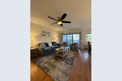 59 Carnoustie Road #291, Hilton Head Island, SC 29928 - Photo 4