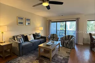 59 Carnoustie Rd, Hilton Head Island, SC 29928 - Photo 4