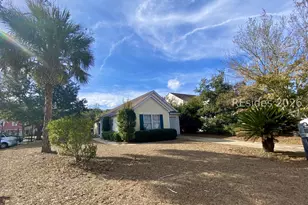 128 Stoney Crossing, Bluffton, SC 29910 - Photo 2