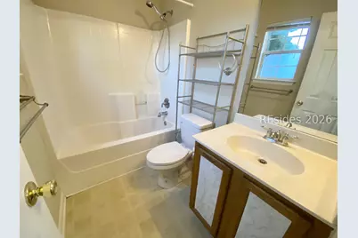 128 Stoney Crossing, Bluffton, SC 29910 - Photo 6