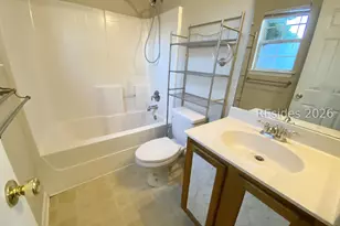 128 Stoney Crossing, Bluffton, SC 29910 - Photo 6