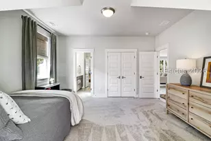 51 Oldfield Village Rd, Bluffton, SC 29909 - Photo 36