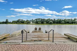 51 Oldfield Village Rd, Bluffton, SC 29909 - Photo 82