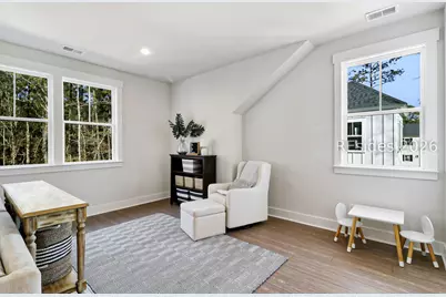 51 Oldfield Village Road, Bluffton, SC 29909 - Photo 32