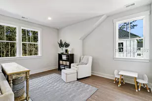 51 Oldfield Village Rd, Bluffton, SC 29909 - Photo 32