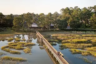 51 Oldfield Village Rd, Bluffton, SC 29909 - Photo 70