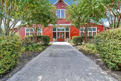 51 Oldfield Village Road, Bluffton, SC 29909 - Photo 74
