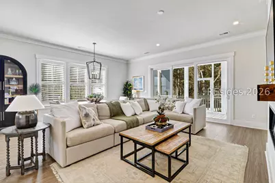 51 Oldfield Village Road, Bluffton, SC 29909 - Photo 16