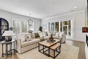 51 Oldfield Village Rd, Bluffton, SC 29909 - Photo 16