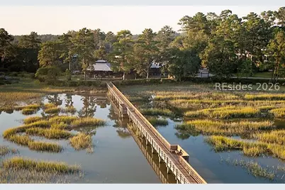 51 Oldfield Village Road, Bluffton, SC 29909 - Photo 70